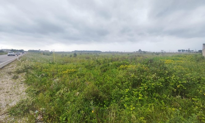 Appartamento in Vendita a Lecce - via Rapallo