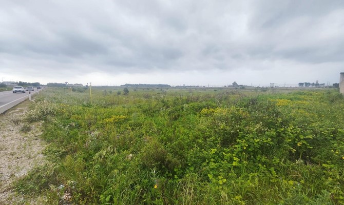 /public/fotoimmobili/1406754-i976v1s.jpg.ashx?width=670&height=400&mode=crop