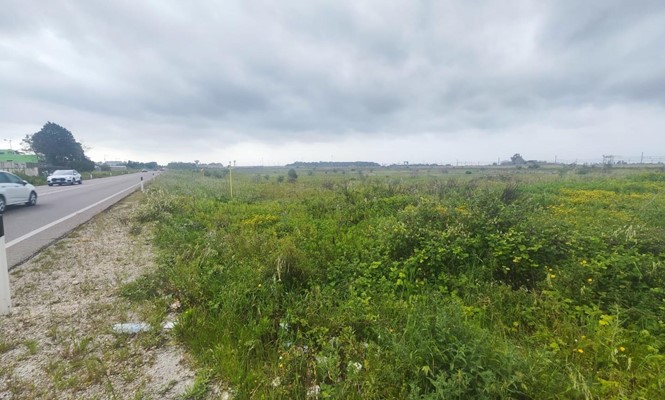 Appartamento in Vendita a Lecce - via Rapallo