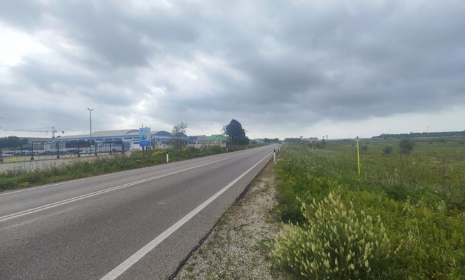 Appartamento in Vendita a Lecce - via Rapallo