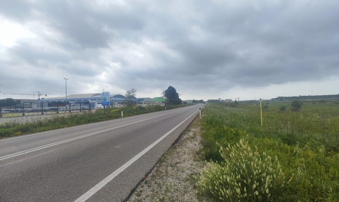 /public/fotoimmobili/1406754-op93waa.jpg.ashx?width=670&height=400&mode=crop