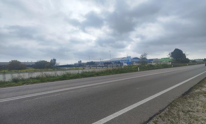 Appartamento in Vendita a Lecce - via Rapallo