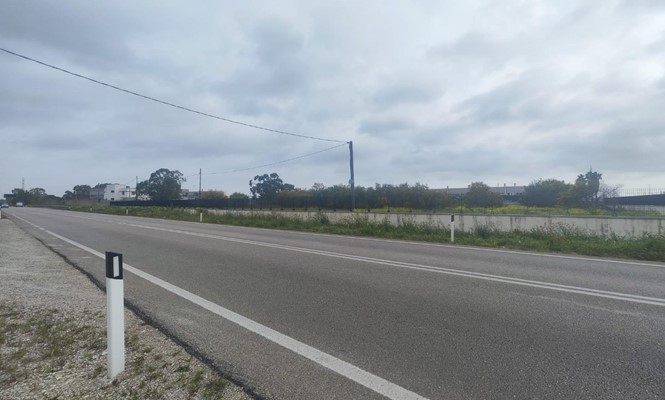 Appartamento in Vendita a Lecce - via Rapallo