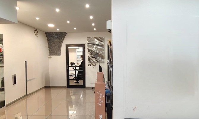 /public/fotoimmobili/1407154-f158gf.jpg.ashx?width=670&height=400&mode=crop