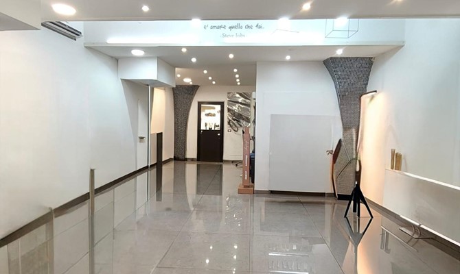 /public/fotoimmobili/1407154-go42z7.jpg.ashx?width=670&height=400&mode=crop