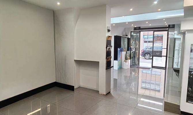 /public/fotoimmobili/1407154-kgmt64m.jpg.ashx?width=670&height=400&mode=crop