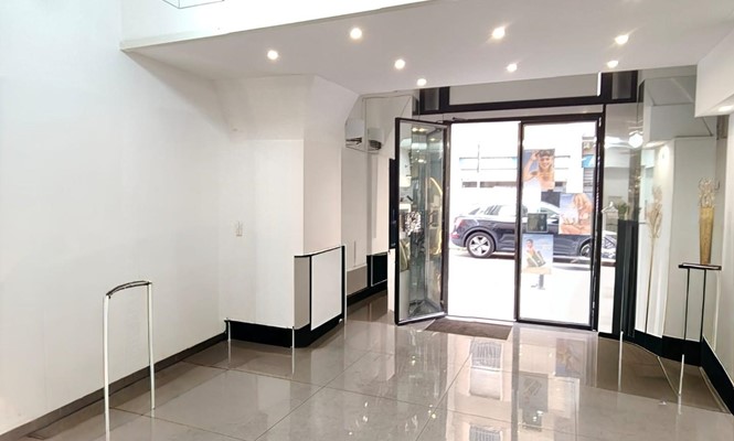 Terreno industriale in Vendita a Lecce -  Industriale