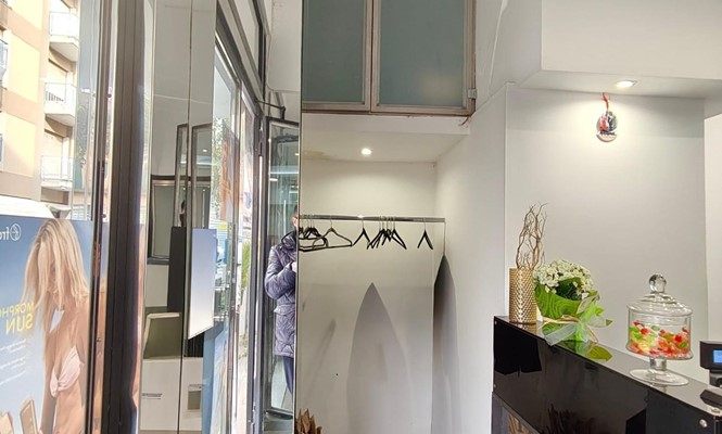 Terreno industriale in Vendita a Lecce -  Industriale