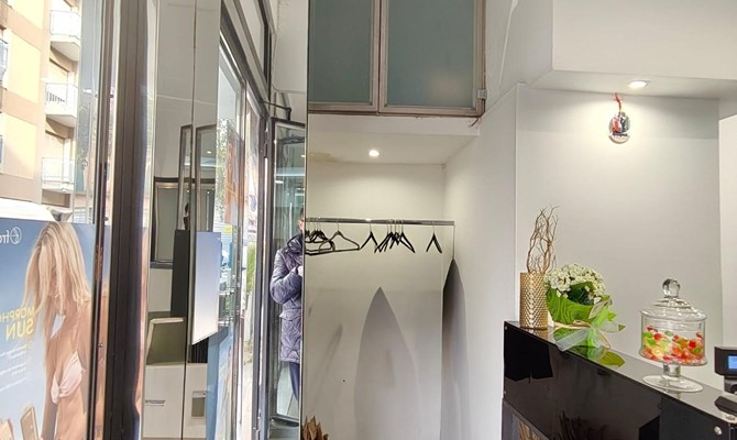 /public/fotoimmobili/1407154-qfedbf34i.jpg.ashx?width=670&height=400&mode=crop