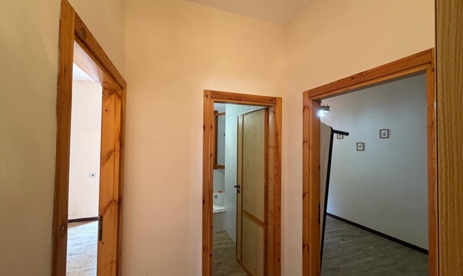 /public/fotoimmobili/1407722-0x24f.jpg.ashx?width=670&height=400&mode=crop