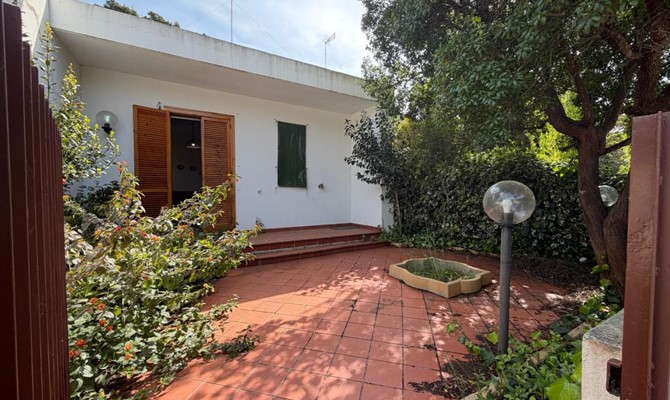 /public/fotoimmobili/1407722-1r6lao53q.jpg.ashx?width=670&height=400&mode=crop