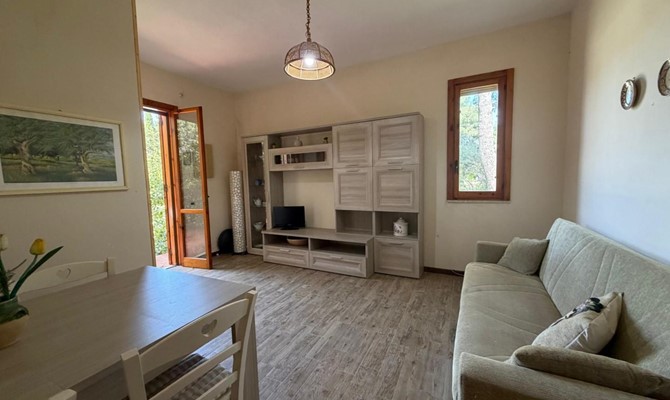 /public/fotoimmobili/1407722-1tem1n.jpg.ashx?width=670&height=400&mode=crop