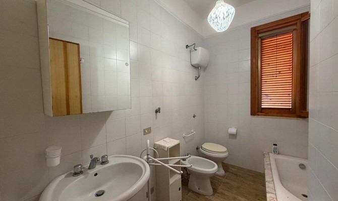 /public/fotoimmobili/1407722-1vtv79w.jpg.ashx?width=670&height=400&mode=crop