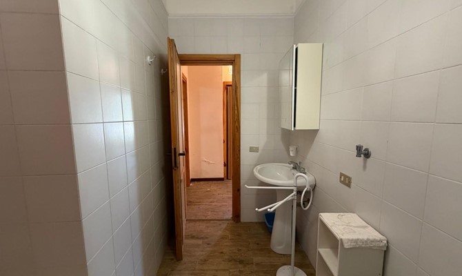 /public/fotoimmobili/1407722-3a19c4.jpg.ashx?width=670&height=400&mode=crop