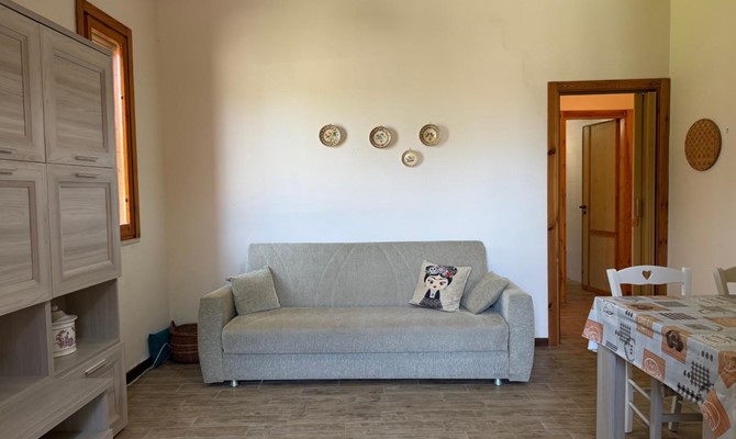 /public/fotoimmobili/1407722-8ddvy90evy.jpg.ashx?width=670&height=400&mode=crop