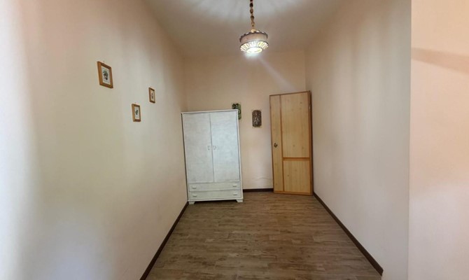 /public/fotoimmobili/1407722-9o942w.jpg.ashx?width=670&height=400&mode=crop