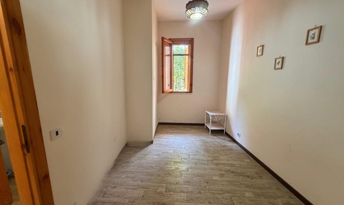 /public/fotoimmobili/1407722-ait90o9l.jpg.ashx?width=670&height=400&mode=crop