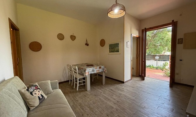 /public/fotoimmobili/1407722-bhf4v46p.jpg.ashx?width=670&height=400&mode=crop