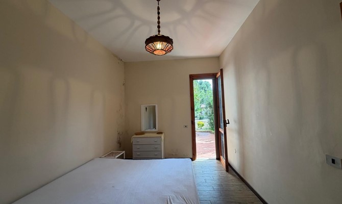 /public/fotoimmobili/1407722-bv49jjr.jpg.ashx?width=670&height=400&mode=crop