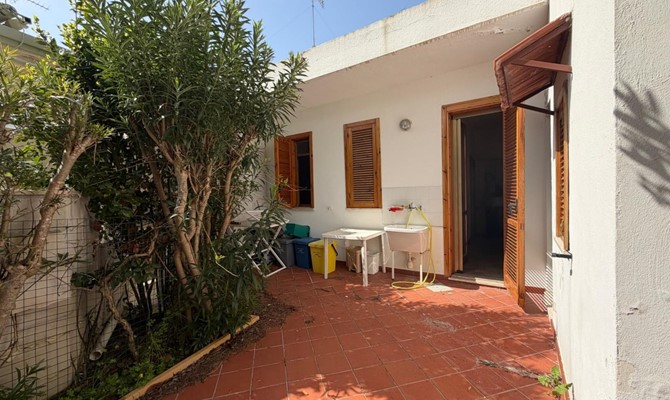 /public/fotoimmobili/1407722-cq72y8.jpg.ashx?width=670&height=400&mode=crop