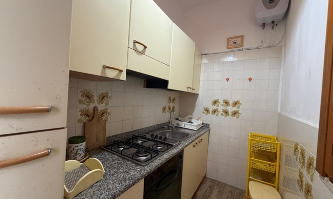 /public/fotoimmobili/1407722-cvllk35pkl.jpg.ashx?width=670&height=400&mode=crop