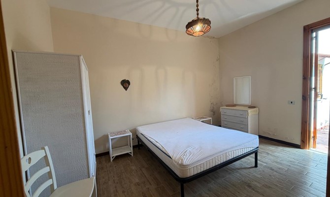 /public/fotoimmobili/1407722-d8ai187e.jpg.ashx?width=670&height=400&mode=crop