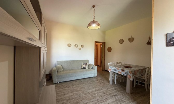 /public/fotoimmobili/1407722-fcv45g.jpg.ashx?width=670&height=400&mode=crop