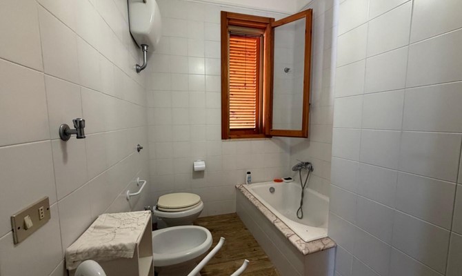 /public/fotoimmobili/1407722-jrq91tdg.jpg.ashx?width=670&height=400&mode=crop