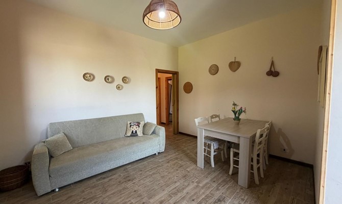 /public/fotoimmobili/1407722-m1ai74y.jpg.ashx?width=670&height=400&mode=crop