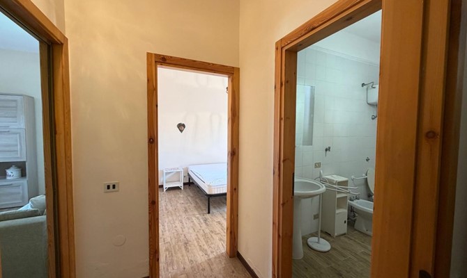 /public/fotoimmobili/1407722-p499h.jpg.ashx?width=670&height=400&mode=crop