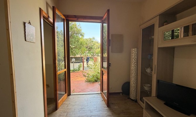 /public/fotoimmobili/1407722-qbo82njz.jpg.ashx?width=670&height=400&mode=crop