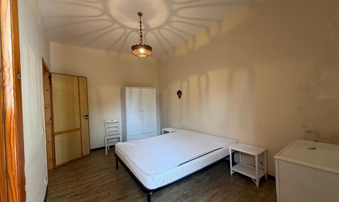 /public/fotoimmobili/1407722-rv07738e.jpg.ashx?width=670&height=400&mode=crop