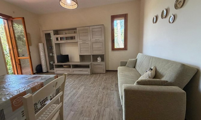 /public/fotoimmobili/1407722-sr41f6.jpg.ashx?width=670&height=400&mode=crop