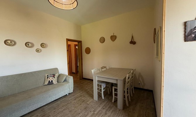 /public/fotoimmobili/1407722-uz701.jpg.ashx?width=670&height=400&mode=crop