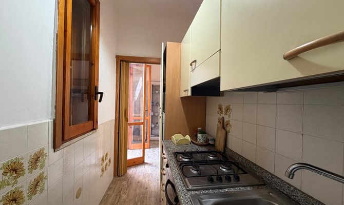 /public/fotoimmobili/1407722-vsztix23c.jpg.ashx?width=670&height=400&mode=crop