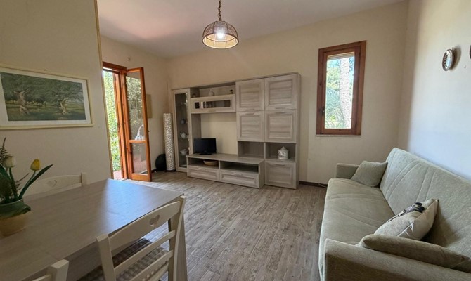 /public/fotoimmobili/1407722-xsts67xx.jpg.ashx?width=670&height=400&mode=crop