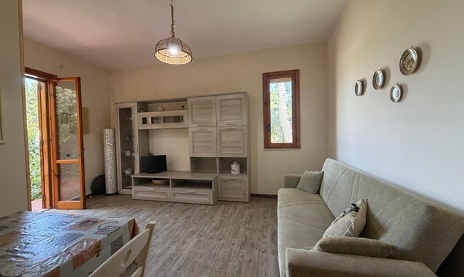 /public/fotoimmobili/1407722-zwds8201u.jpg.ashx?width=670&height=400&mode=crop