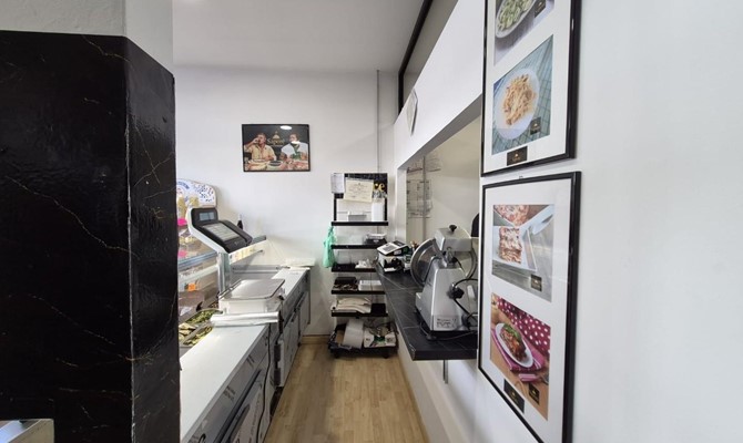 /public/fotoimmobili/1409548-4risol21vf.jpg.ashx?width=670&height=400&mode=crop