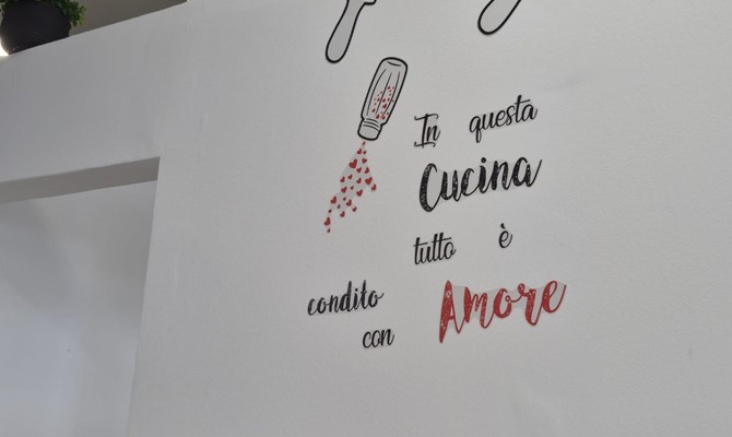 /public/fotoimmobili/1409548-fc31cy.jpg.ashx?width=670&height=400&mode=crop