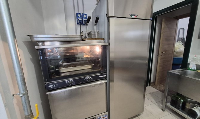 /public/fotoimmobili/1409548-ffccj23xz8.jpg.ashx?width=670&height=400&mode=crop