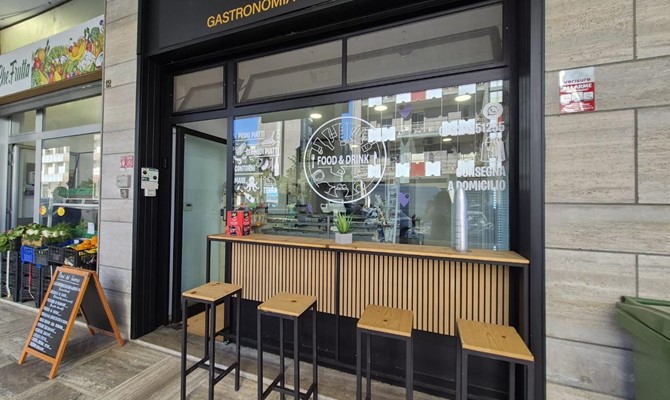 /public/fotoimmobili/1409548-jalf67v.jpg.ashx?width=670&height=400&mode=crop