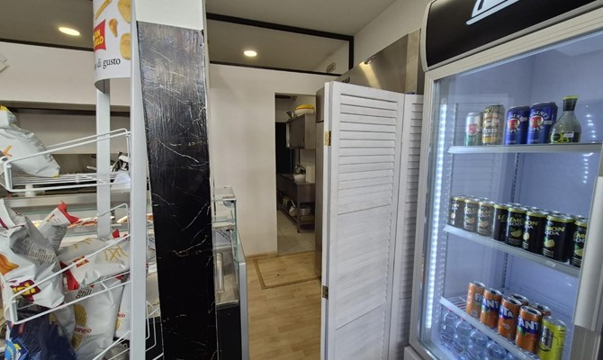 /public/fotoimmobili/1409548-jqwzr89ln.jpg.ashx?width=670&height=400&mode=crop