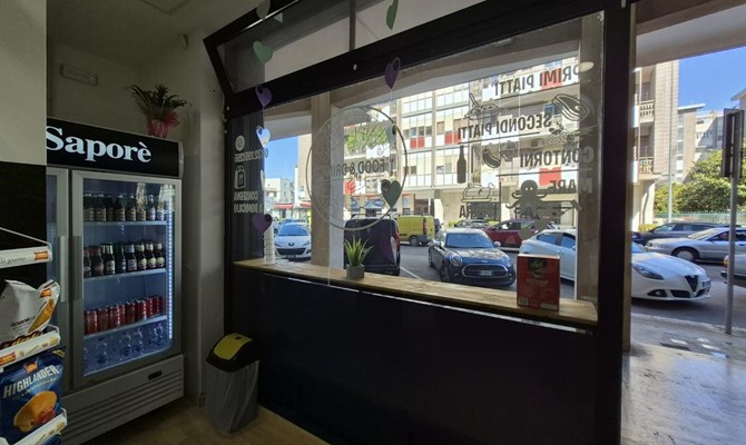 /public/fotoimmobili/1409548-pqytgo56qn.jpg.ashx?width=670&height=400&mode=crop