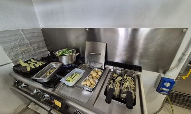 /public/fotoimmobili/1409548-r428vqy.jpg.ashx?width=670&height=400&mode=crop