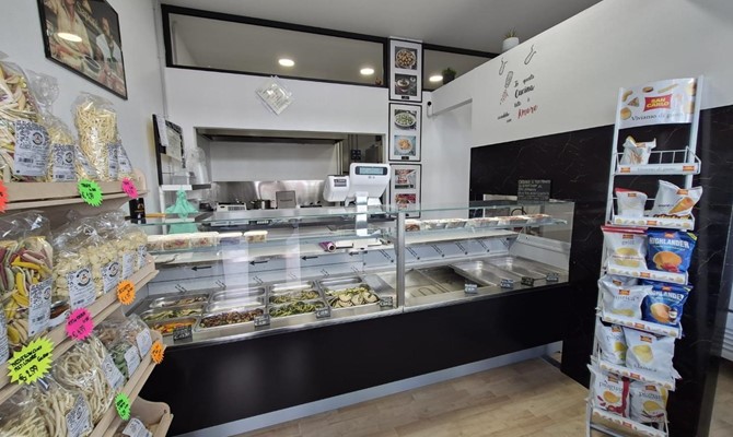 /public/fotoimmobili/1409548-tn72hd.jpg.ashx?width=670&height=400&mode=crop