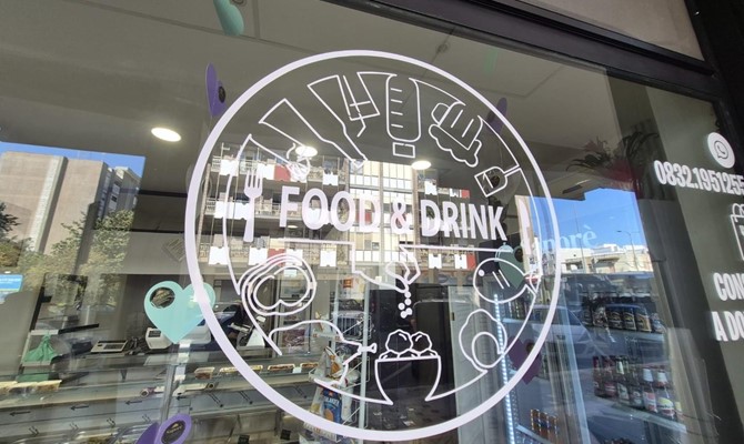 /public/fotoimmobili/1409548-un0d74qph.jpg.ashx?width=670&height=400&mode=crop