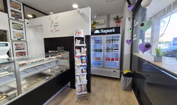 /public/fotoimmobili/1409548-vlj37ck.jpg.ashx?width=670&height=400&mode=crop