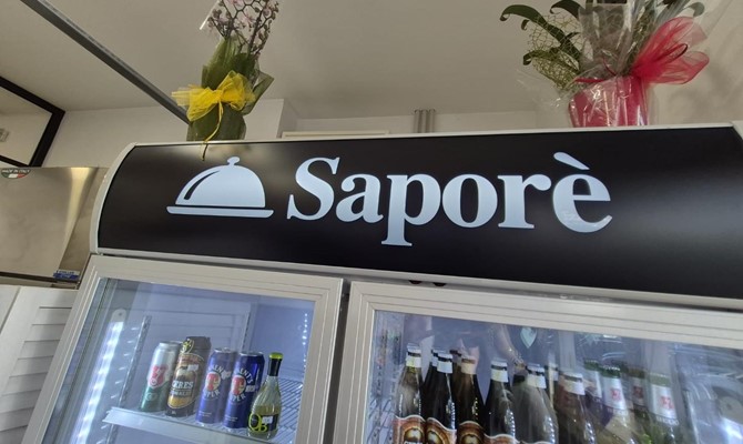 /public/fotoimmobili/1409548-wio86zs.jpg.ashx?width=670&height=400&mode=crop