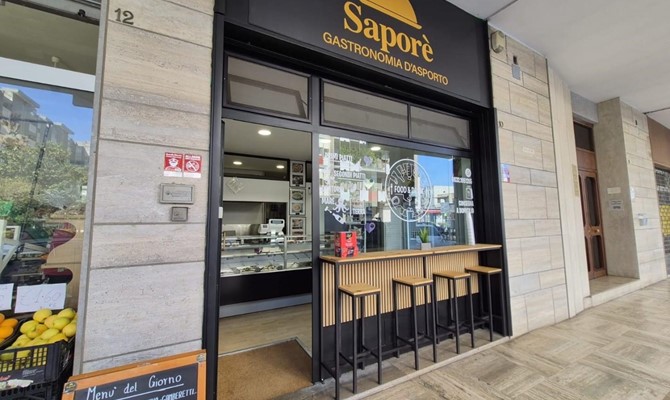 /public/fotoimmobili/1409548-xr1tt614oz.jpg.ashx?width=670&height=400&mode=crop