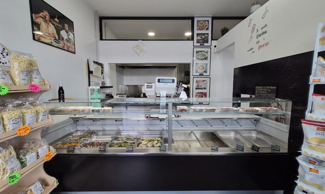 /public/fotoimmobili/1409548-z3725fvd.jpg.ashx?width=670&height=400&mode=crop